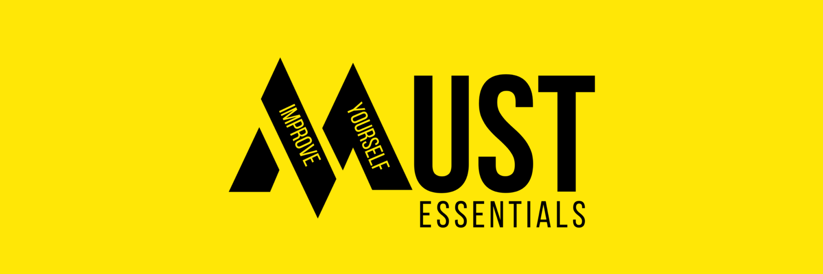 untitled design (22)