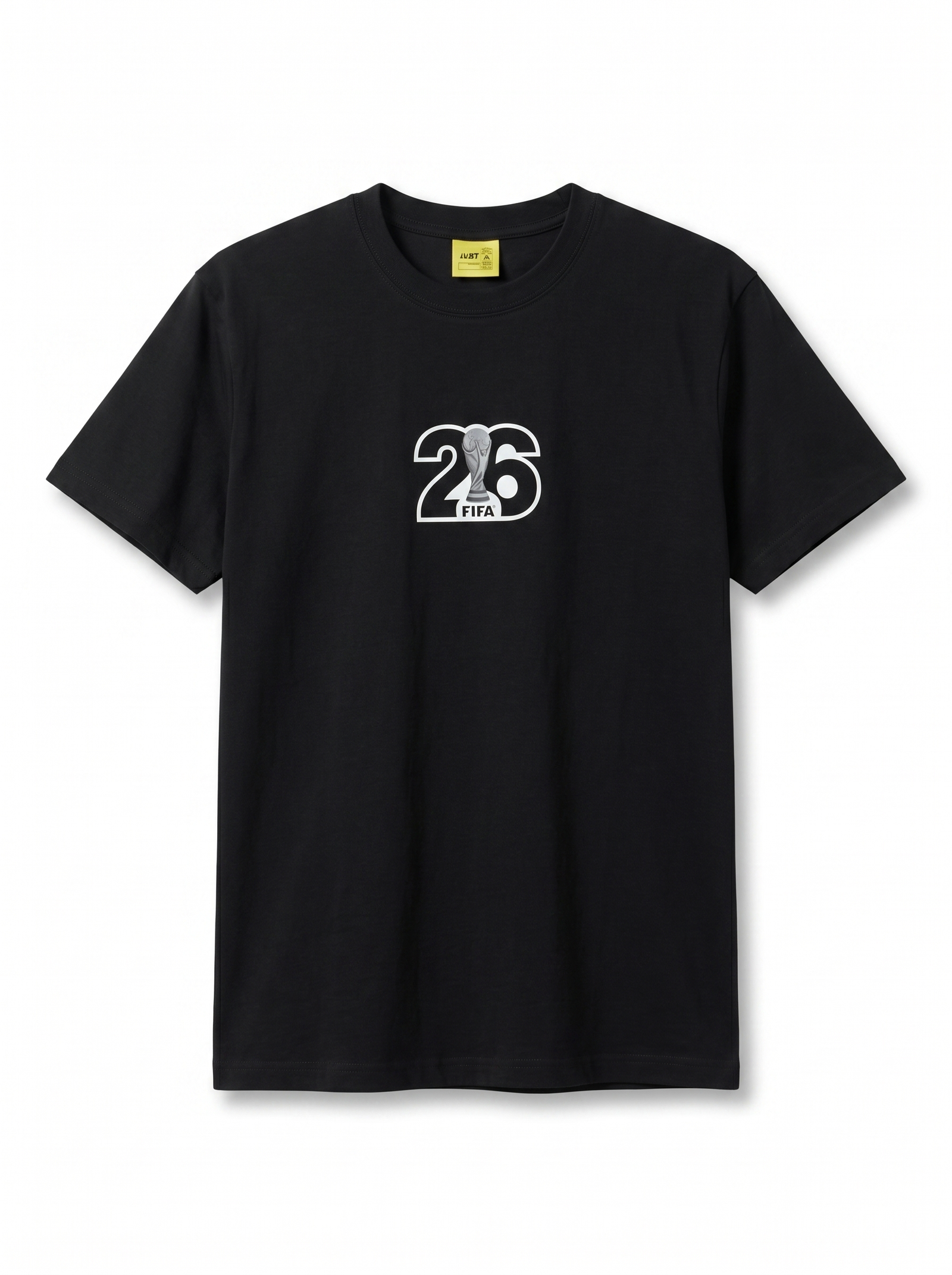 FIFA World Cup 2026 France Rally T-Shirt - Unisex - Image 5
